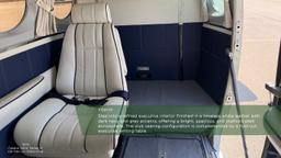 Cessna - Cessna 340A - photo 8