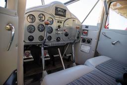 Fairchild - Fairchild F 24 Argus - photo 18