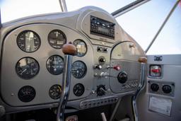 Fairchild - Fairchild F 24 Argus - photo 17