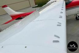 Cessna - 182L SKYLANE - photo 9