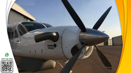 Cessna - 208B GRAND CARAVAN EX - photo 1