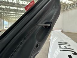 Cirrus - SR22T - photo 20