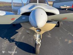 Piper - ARROW PA-28R-180 - photo 5