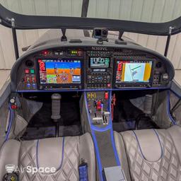 JMB - VL-3TE - photo 2