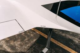 Cirrus - SR22 - photo 11