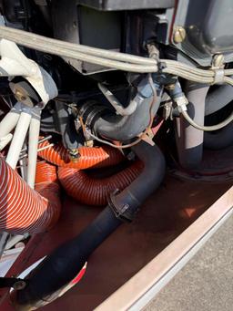 Piper Aircraft Corporation - PA-28 Cherokee - photo 4