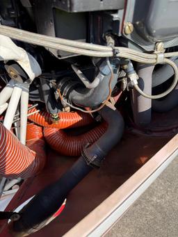 Piper Aircraft Corporation - PA-28 Cherokee - photo 11