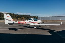 Aquila - Aquila A-210 - photo 3