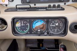 Cirrus - SR20 - photo 17