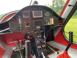 Pipistrel - Pipistrel Alpha Trainer - photo 3
