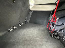 Cirrus - SR22T - photo 3