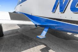 Mooney - N618TG - photo 19