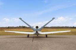 Cirrus - SF50 - photo 5
