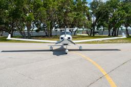 Diamond - DA40 - photo 5