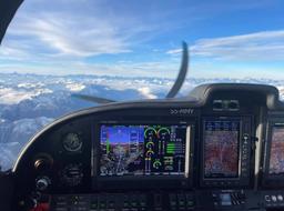 Gogetair - G750 - photo 3