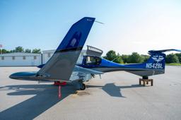 Diamond - DA42 - photo 6