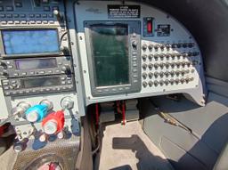 Lancair - Lancair Legacy - photo 3