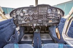 Piper - Piper PA-28-180 Cherokee - photo 9