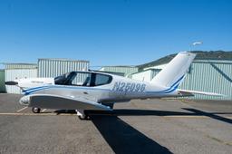 Socata - TB-20 - photo 8