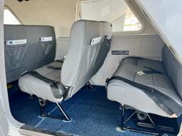 Britten-Norman - BN2T - photo 6