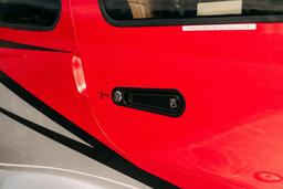 Cirrus - SR22 - photo 17