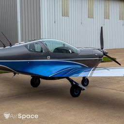 JMB - VL-3TE - photo 20