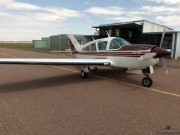 Bellanca - SUPER VIKING 17-30A - photo 3