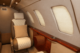 Cessna - CitationJet1 - photo 6