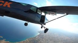 Cessna - Cessna 206 Turbo Stationair - photo 16