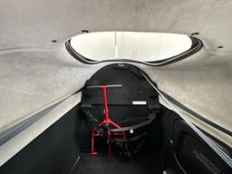 Cirrus - SR22T - photo 15
