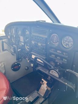 Piper - PA-28-140 Cherokee 140 - photo 2
