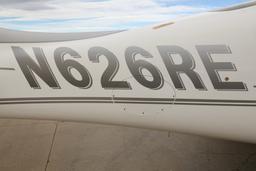 Cirrus - SR22 - photo 19
