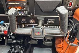 Piper Aircraft Corporation - Piper 6X (PA-32R Saratoga) - photo 5