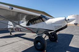 CubCrafters - N25FX - photo 6