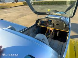 JMB - VL-3TE3-915 - photo 5