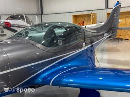 JMB - VL-3TE - photo 12
