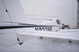 Cirrus - SR20 - photo 18
