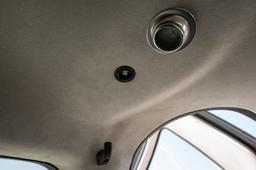 Cirrus - SR22T - photo 18
