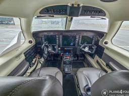 Piper - M350 - photo 9