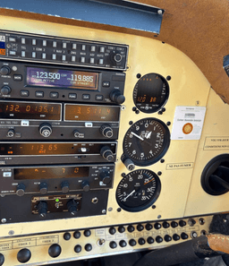 Robin - DR-253 - photo 2