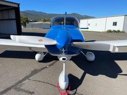Vans Aircraft - RV10 - photo 3