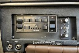 Piper - Piper PA-44-180T Turbo Seminole - photo 12