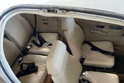 Piper - Piper PA-44-180T Turbo Seminole - photo 11