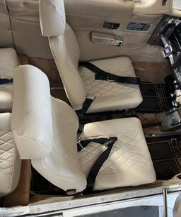 Piper - Piper PA-44-180T Turbo Seminole - photo 10