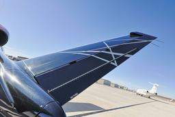 Cirrus - SF50 - photo 18
