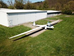 Stemme - Stemme S10-VT - photo 20