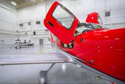 Cirrus - SR22 - photo 19