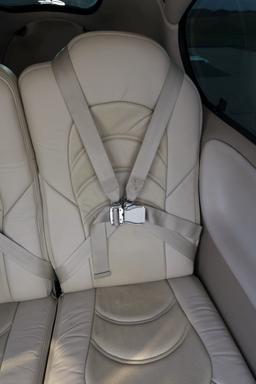 Cirrus - SR22 - photo 13