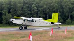 Pilatus - PC-6B Turbo-Porter -A27 - photo 1