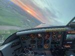 Pilatus - PC-6B Turbo-Porter -A27 - photo 9